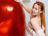 SoniaBallin sex
