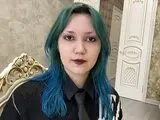 SonyaBlue amateur