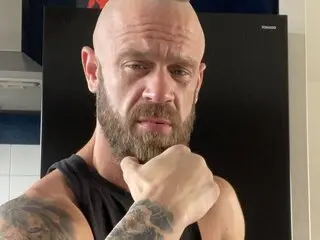 StephanKoel amateur