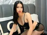 ThaliaPaige anal