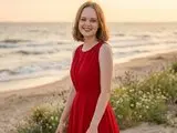 AdaRune videos