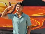 AlbertGuedez pictures