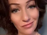 AlessaBee sex