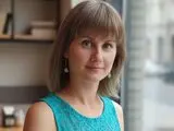 AlinaTailor videos