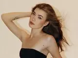 AlisaRussel jasminlive