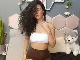 AlisonAbril porn