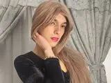 AllisonPearzon livejasmin.com