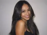 AlmarieSanchez pics