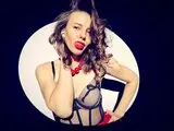 AlyceCox videos