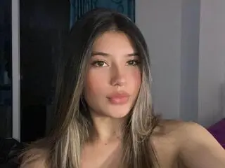 AmberCuellar hd