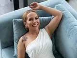AmberDillucca livejasmin