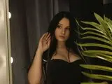 AmeliaRiviera free