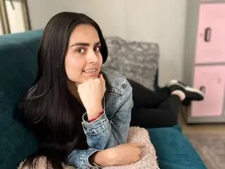 AmmyBoll sex