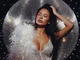 AnabellaWay amateur