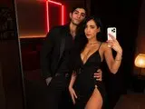 AngelicandTonny private