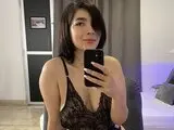AnhyaEstone webcam