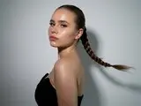 AnnetBennette private