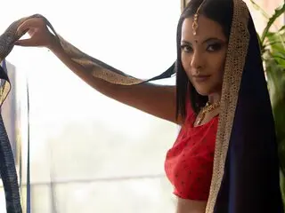 AnoukChopra pictures