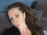 AnytaGu private