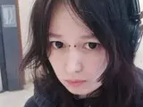 AriettiHamoe livejasmin