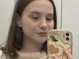 ArleighHankins camshow