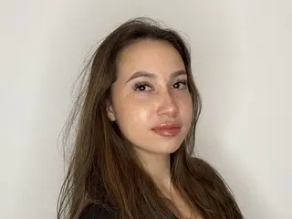 ArnettaEllerman private