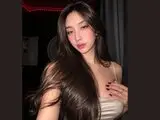AstridAmurri livejasmin