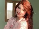AyraNyx livejasmin.com