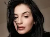 AzraNorah livejasmin
