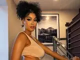 Beverlymissy porn