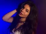 BiancaKennedy jasminlive