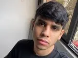 BillyDaniel private