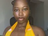 CaramelDaisy porn