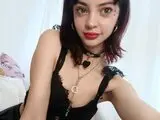 CassyVixen livesex