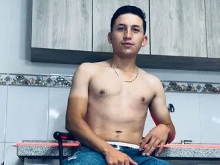 CharlyCambell videos