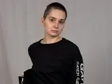 CrissyDevera livesex