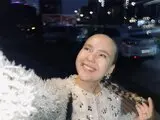 CristinAuslander hd