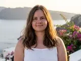 DaisyHarts pussy