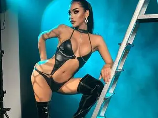 DangerSweetie amateur