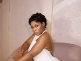 DebbieMorri videos
