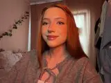 DianniLinell hd