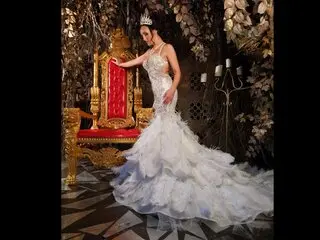 EdenVictoria free