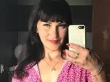 EilaMorigan shows