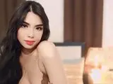 EliseHamilthon videos