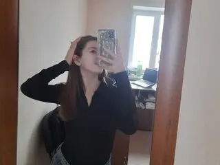 ElizavetaOrlova jasmin