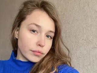 ElleMill livejasmin