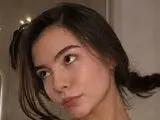 ElleStarling livejasmin