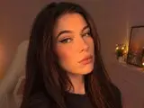 EllieBamber cam