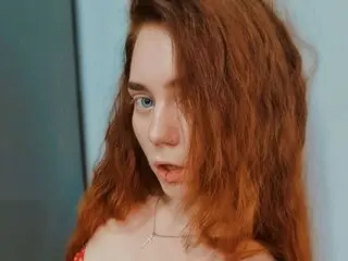 ElviaGammell livejasmine