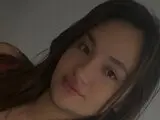 EmiliaPeach hd